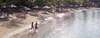 Curtain Bluff 